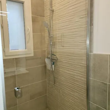 Avec Piscine Privee Centre * لات